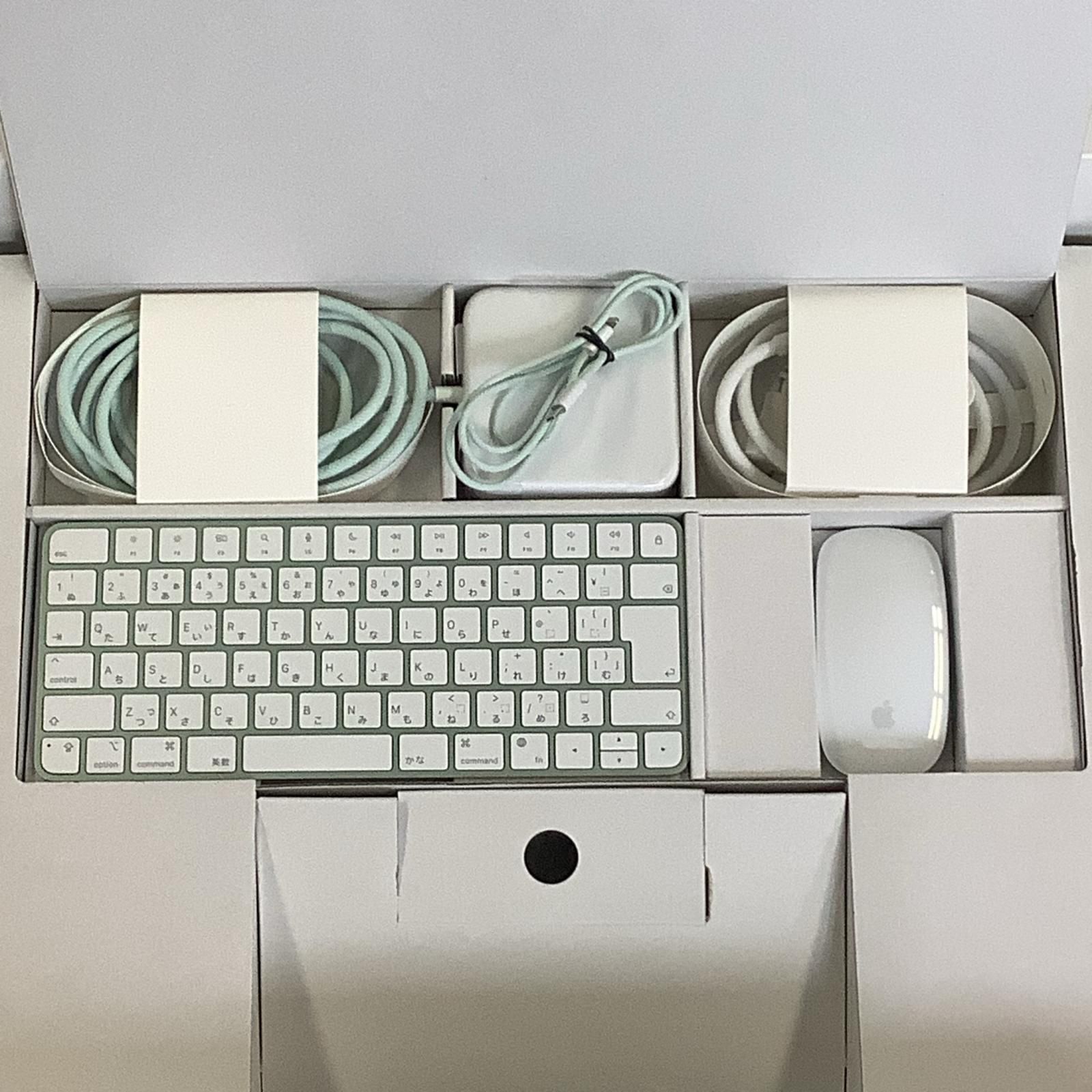 最速発送 Apple