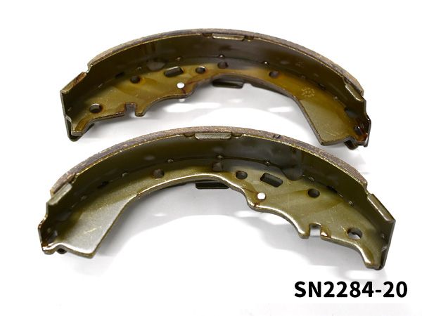 SN2284-20