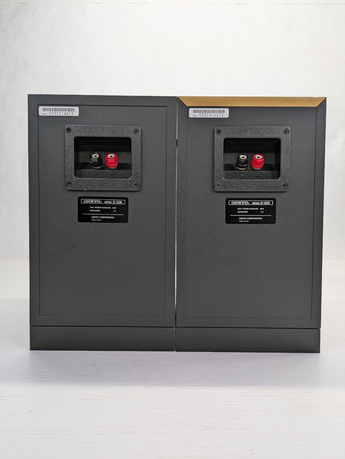 動作確認済み】ONKYO・オンキヨー・C-705FX・A-905FX・D-152E・CD