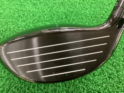 タイトリスト TSR2 18° ヘッド 中古 中古】 タイトリスト TSR2 18° フェアウェイウッド FW Tour AD