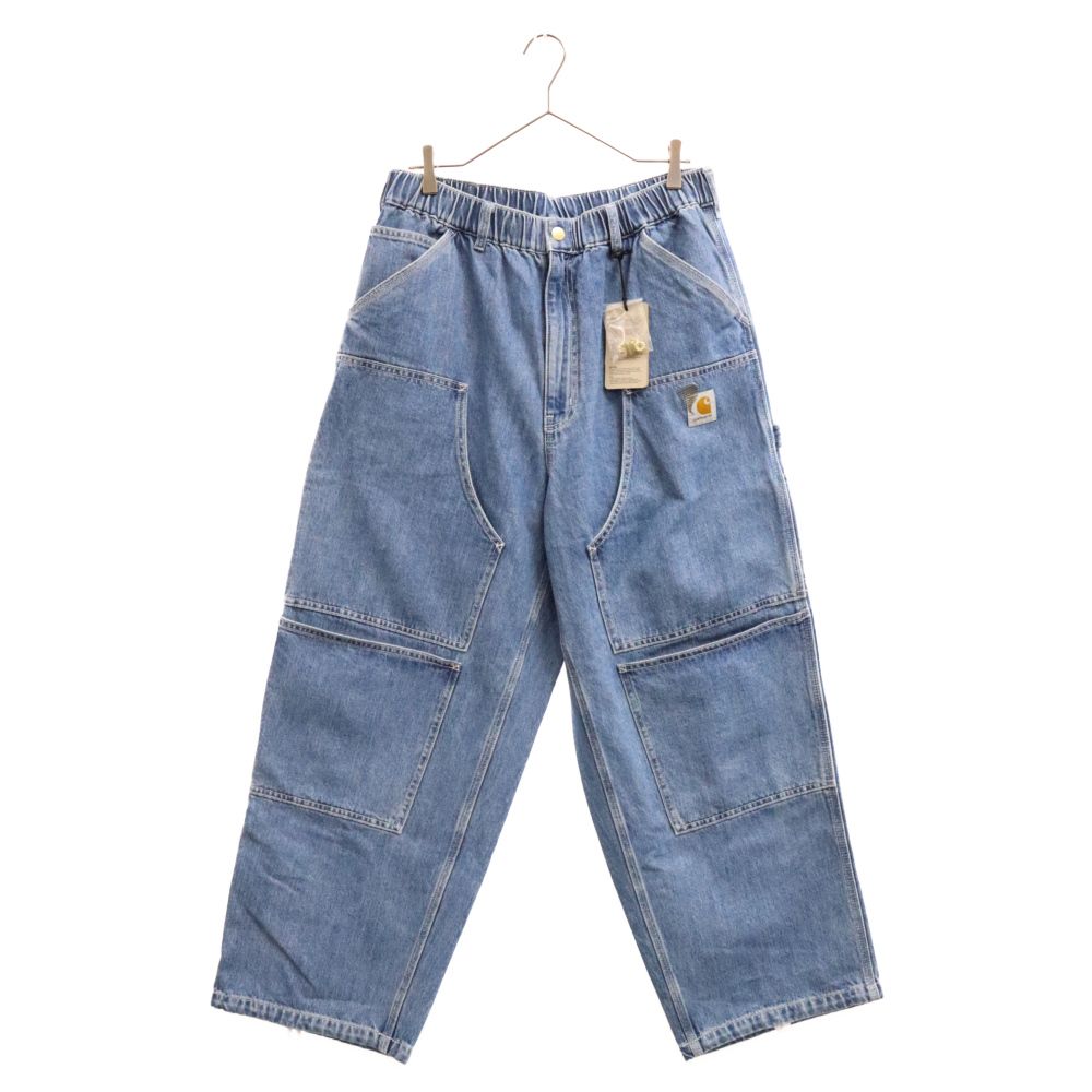 Carhartt WIP (カーハート ダブリューアイピー) INVINCIBLE 15