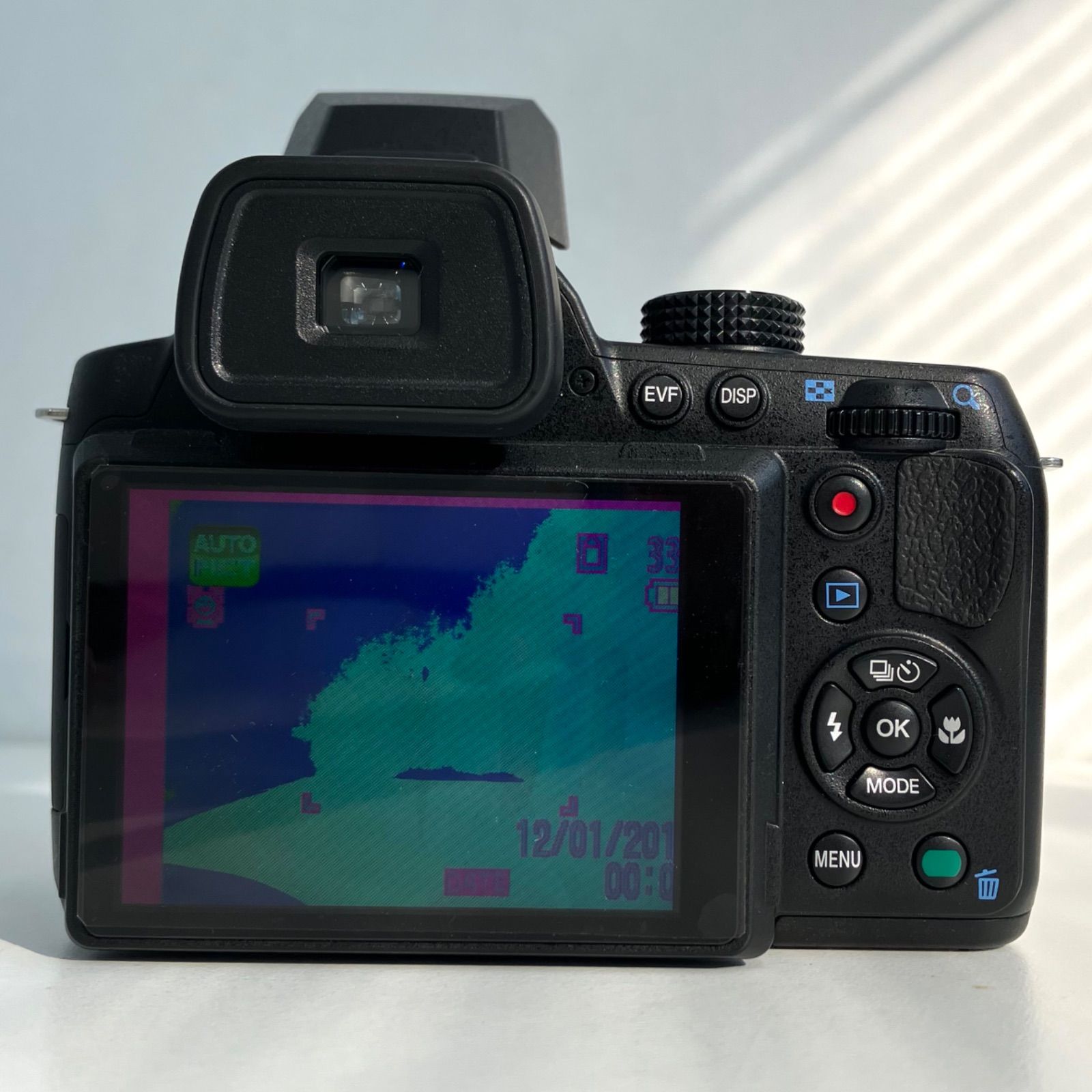 PENTAX X5 ジャンク PENTAX X5 ジャンク ペンタックス PENTAX X-5 価格比較 - 価格.com