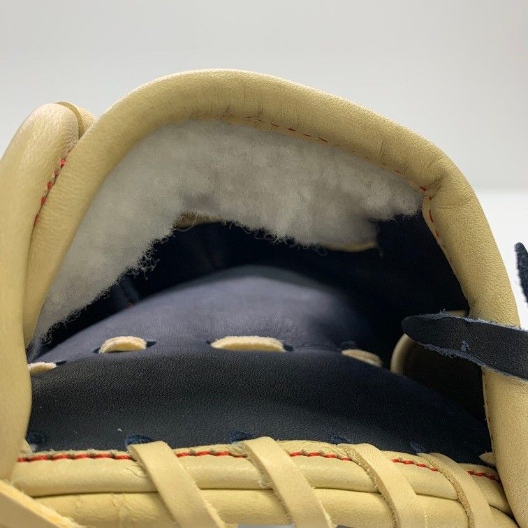 久保田スラッガー KUBOTA SLUGGER スペシャルオーダー 軟式 内