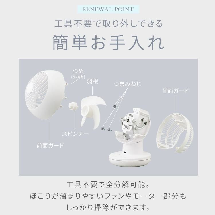 冷房 エアコン