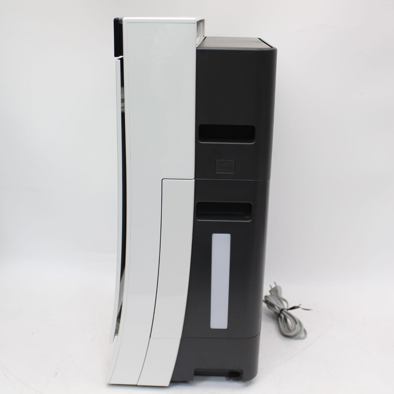 208)パナソニック Panasonic 2024 加湿空気清浄機 F-VC70XR-TM 2019年