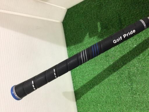 フォーティーン