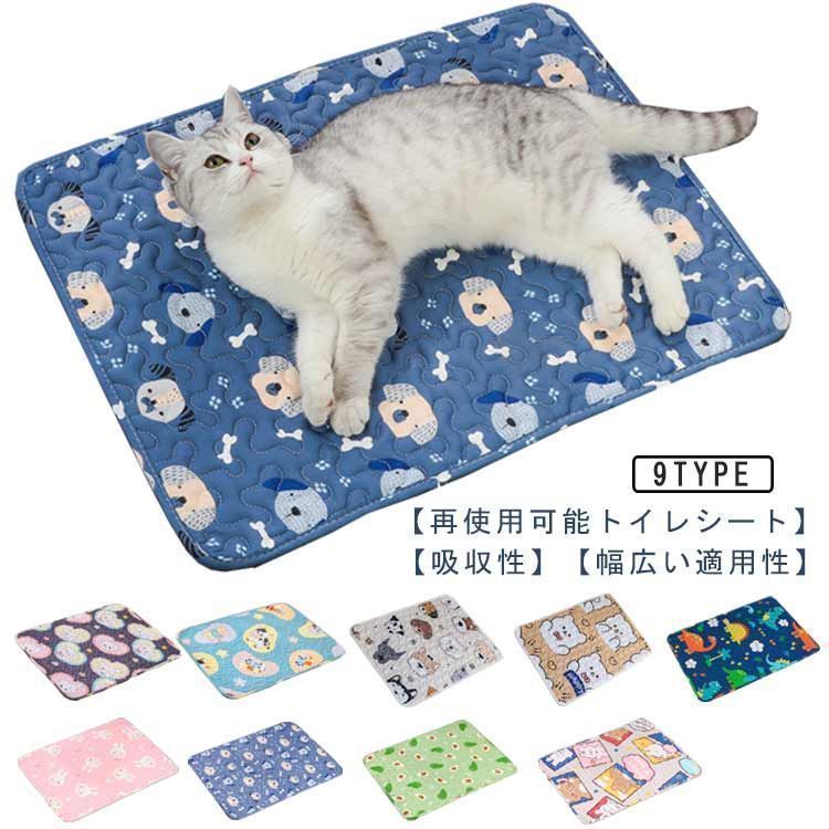 NIKE ナイキ　アメリカンフットボール　スパイク　レザー　黒　白　27.5cm 新品・7営業日以内発送】Jawin 51902-036-82 ノータックカーゴ