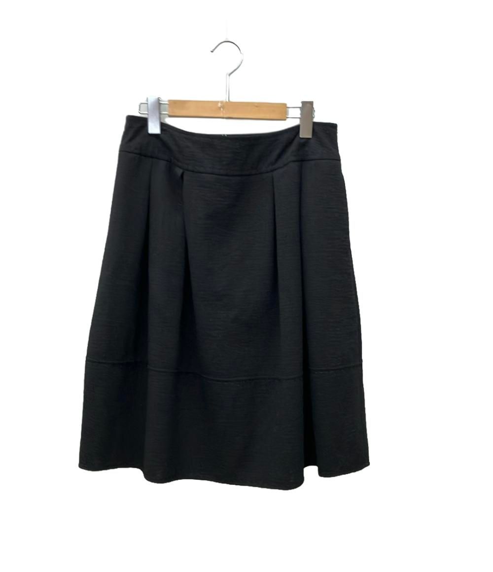 フォクシー ミニスカート レディース SIZE 42 L FOXEY