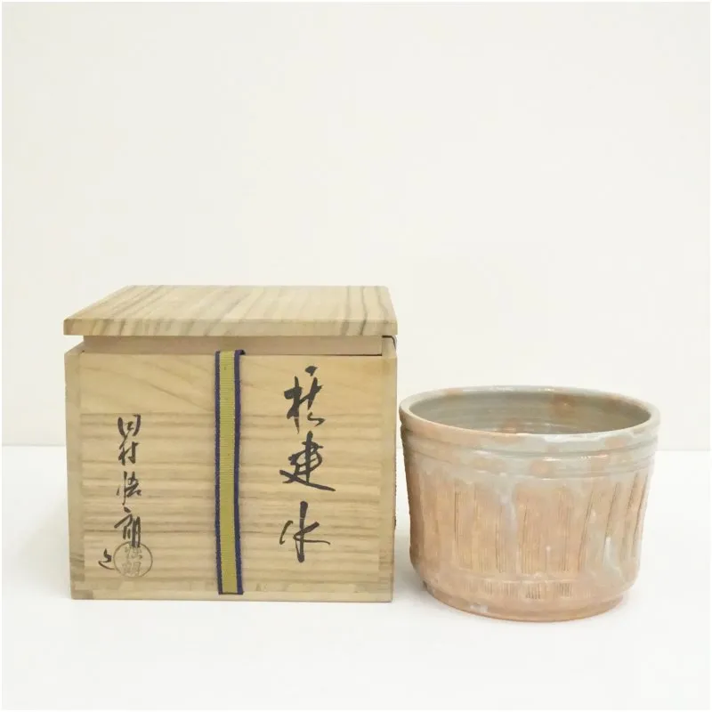 2025年最新】田村悟朗の人気アイテム - メルカリ