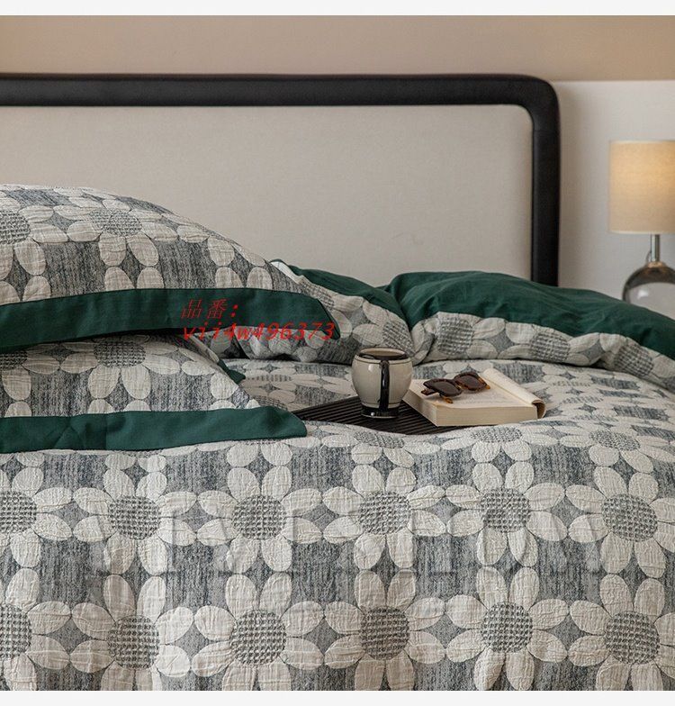 布団カバーセット