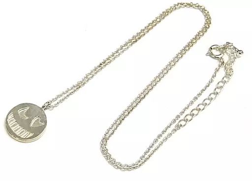 中古】銀製品・指輪・アクセサリー(男性) 木村良平 tear R drop X
