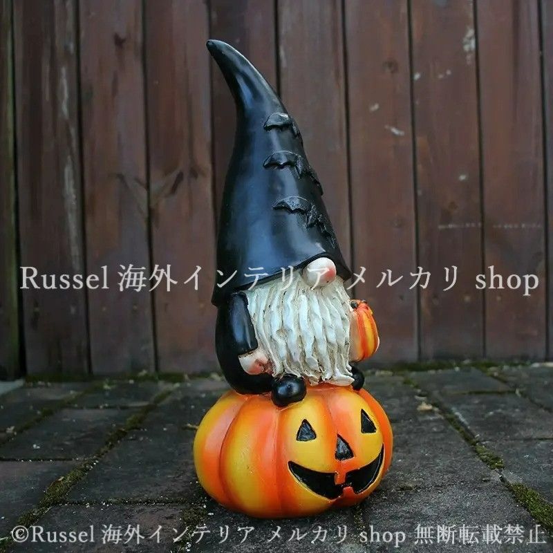 インテリア 庭の装飾