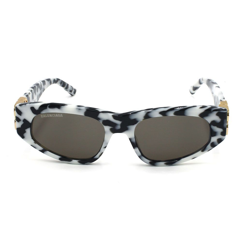 バレンシアガ BALENCIAGA BB0095S 010 サングラス バレンシアガ BALENCIAGA BB0095S 010 サングラス グローバル