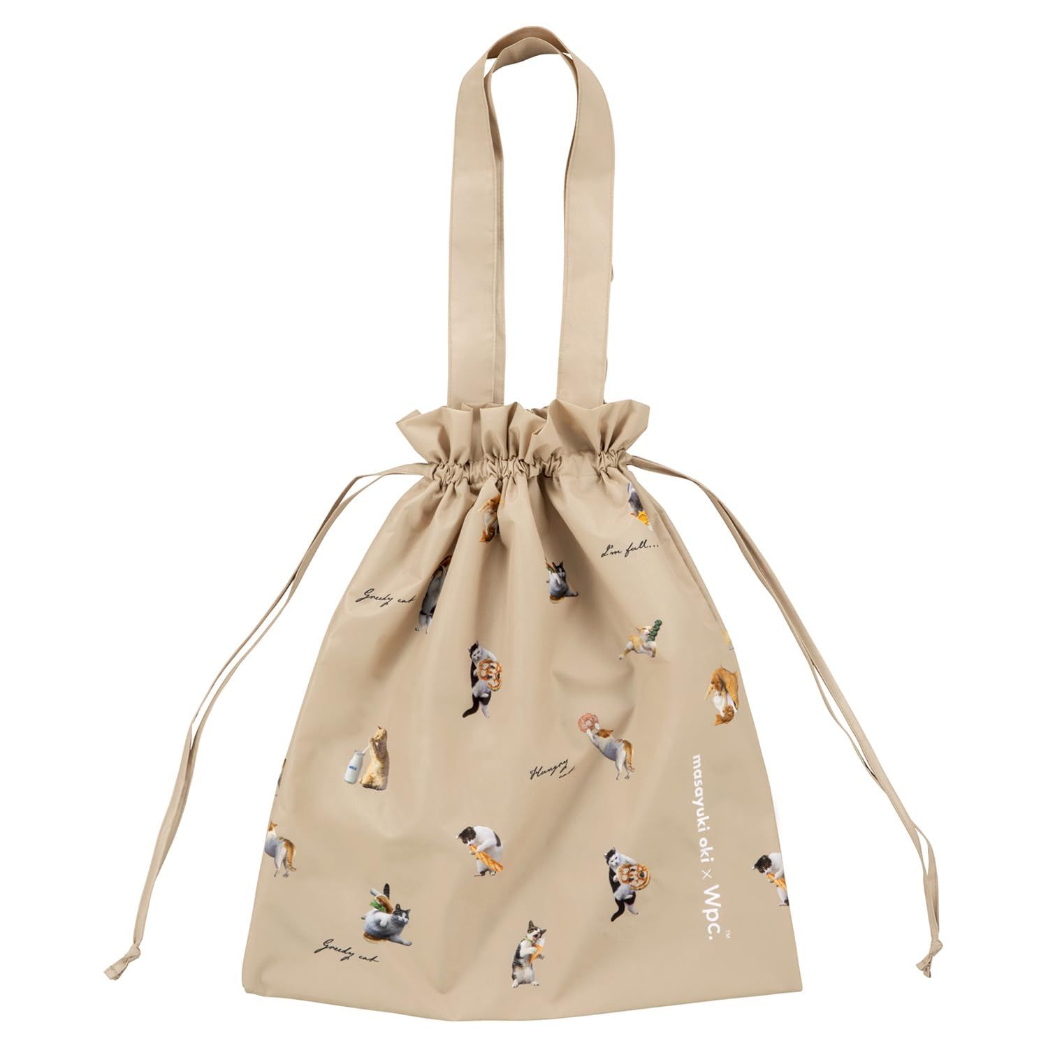 最終値下げ！！コジマクラフト　カブキメタル福袋15点セット 『即日発送❗️』 最終値下げ！！コジマクラフト カブキメタル福袋15点セット 『即日発送