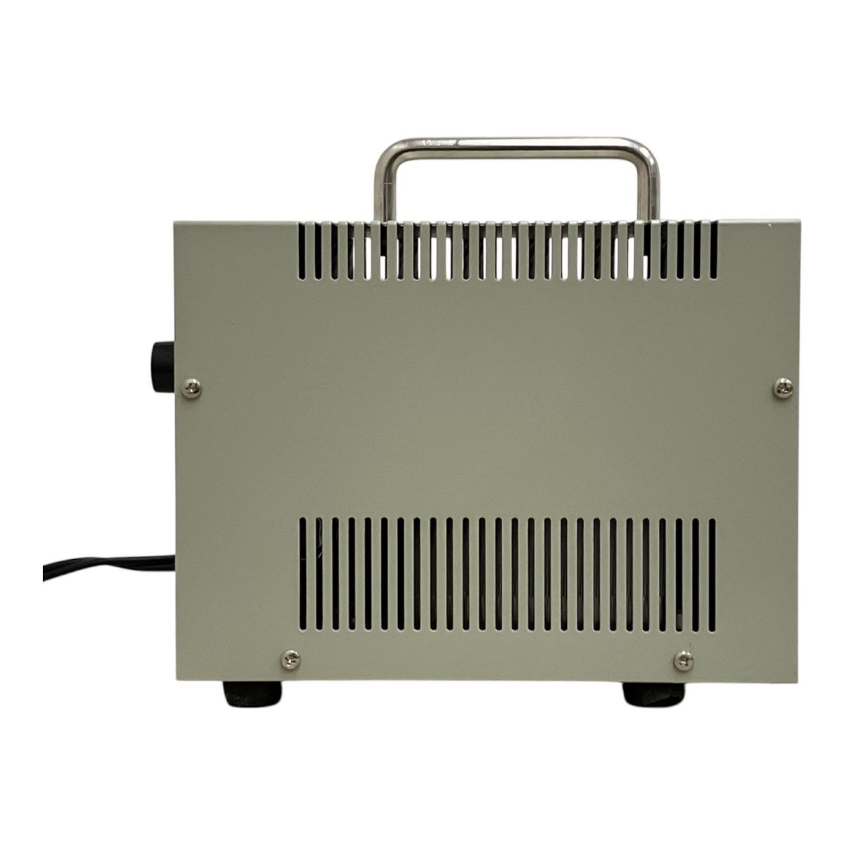 日章工業 SK-1600EX アップダウントランス AC100V-AC220V 昇圧