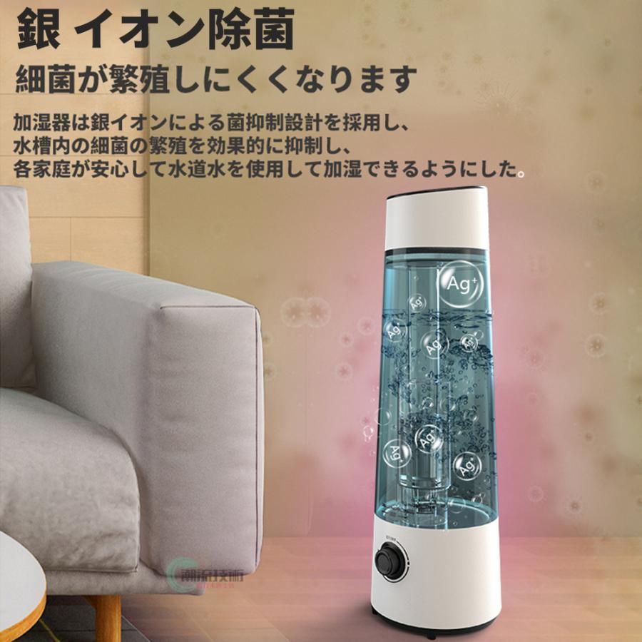 スマート版