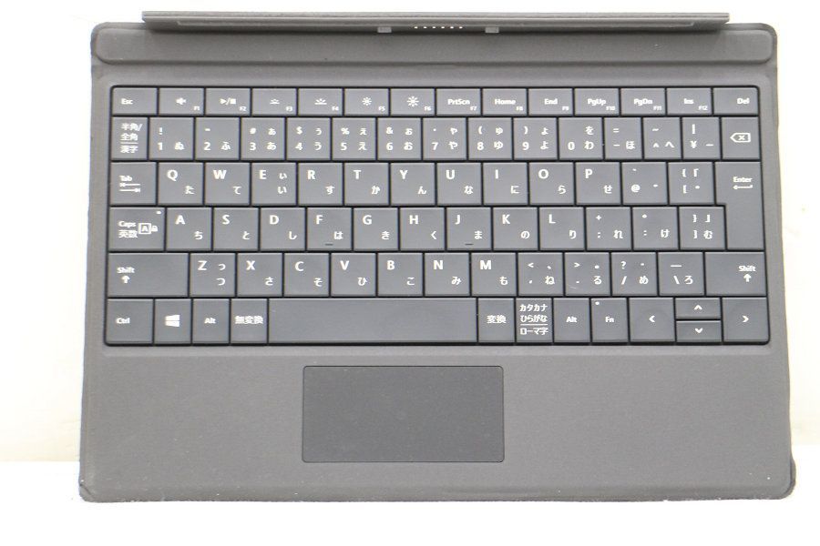 Surface 3 Atom Z8700 128GB LTE Office付き