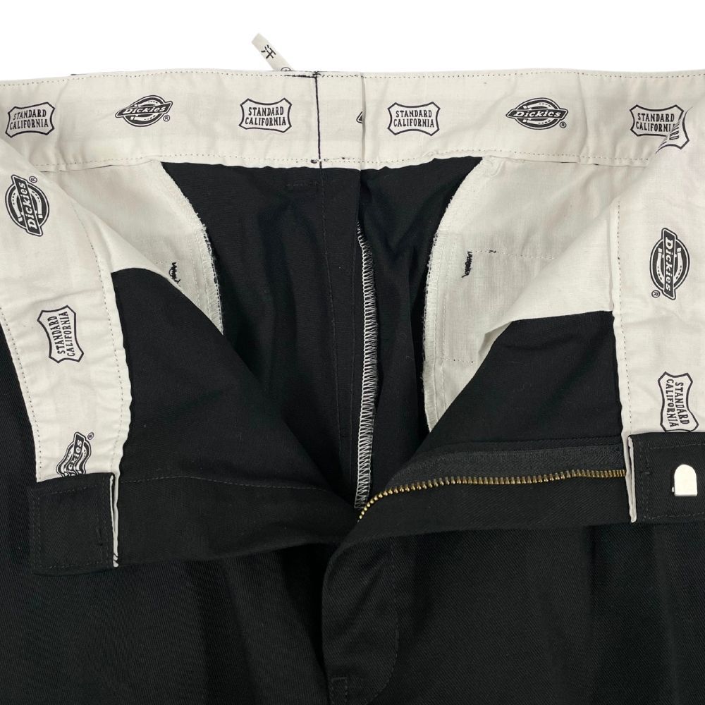 ×Dickies ディッキーズ