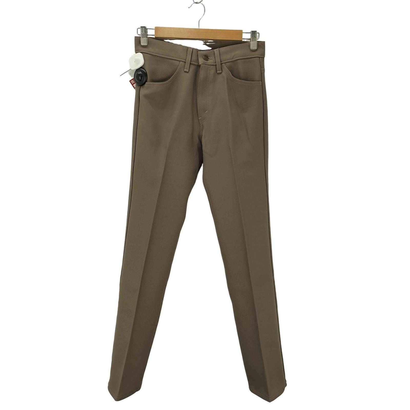 リーバイス Levis 90S 97年製 STA-PREST スタプレ メンズ  29/32