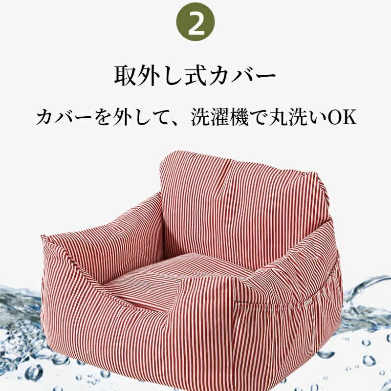 ドライブボックス