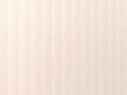 キャロウェイ ROGUE ST MAX LS 10 5° ドライバー DR SPEEDER NX 60 フレックスS メンズ 男性用 右利き 右用 Cランク ゴルフクラブ