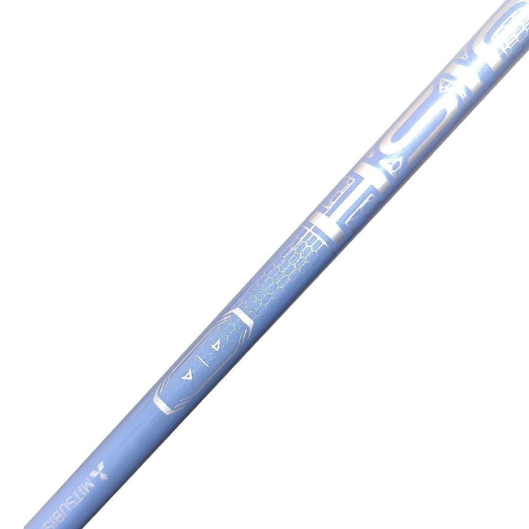 レディース ヤマハ