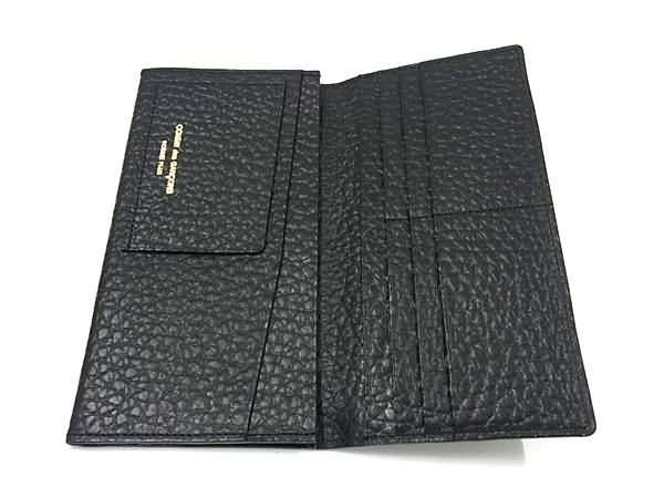 GARCONS コム