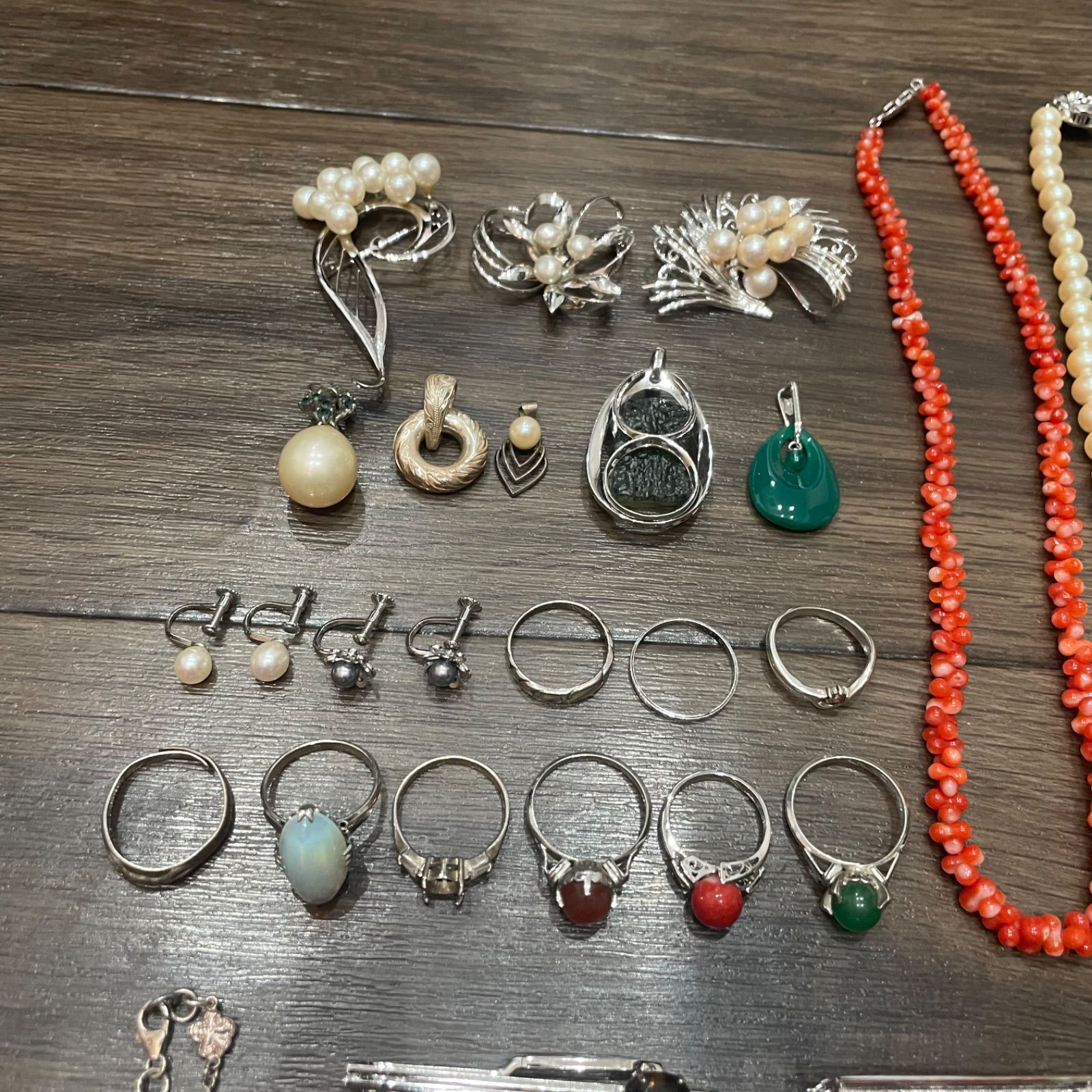 遺品整理 銀 純銀 銀製 銀製品 刻印あり シルバー シルバー製品 silver  