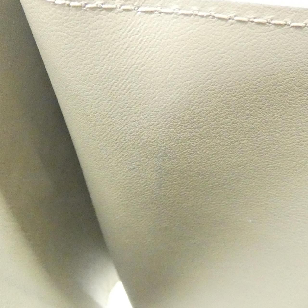 LVアエログラム ポルトフォイユ