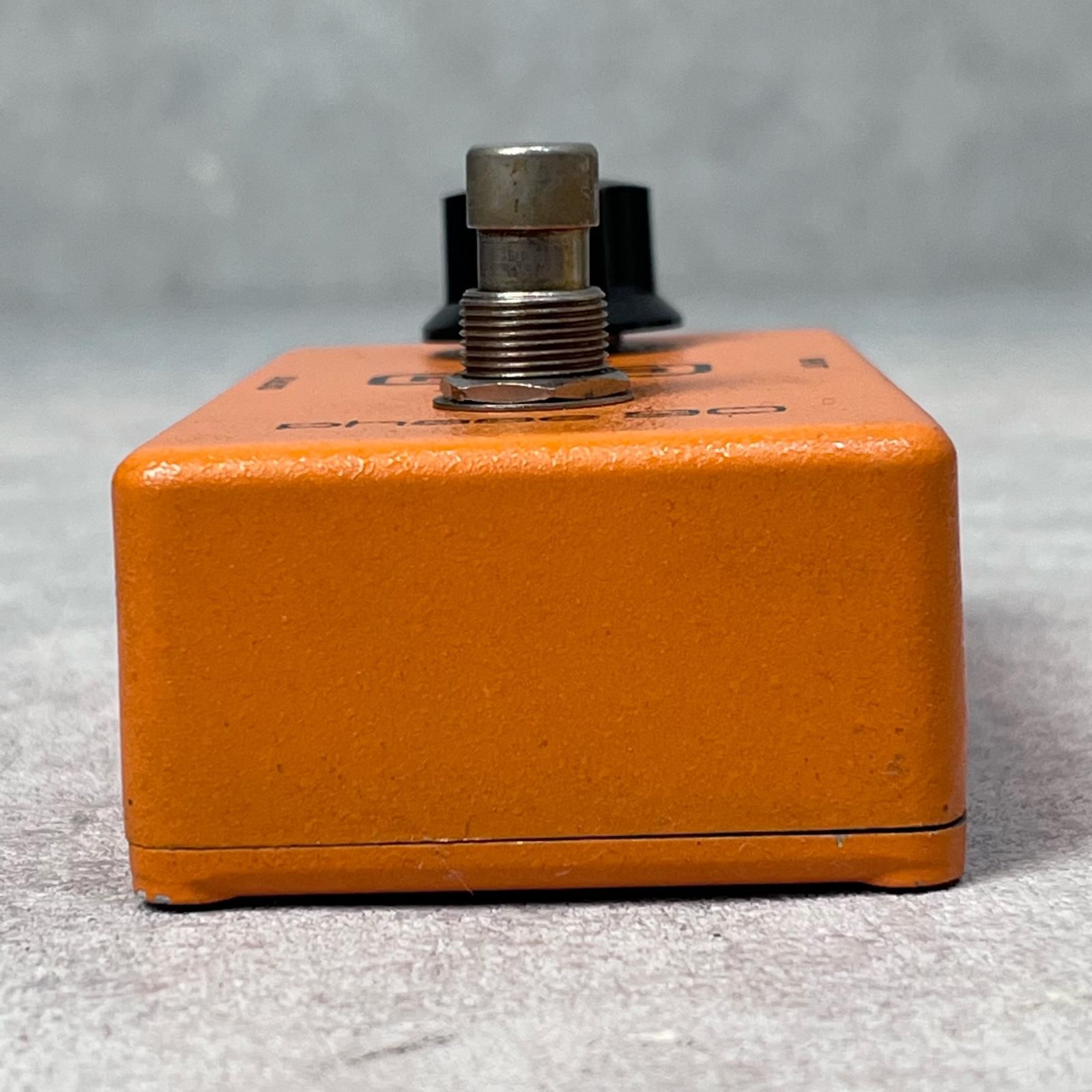 MXR