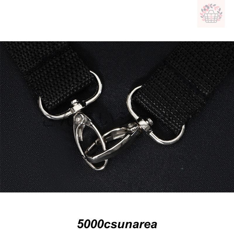 ペットキャリー カート