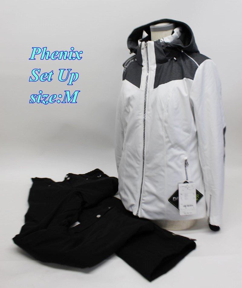 スノーボードウェア上下セット｜ウエア｜スノーボード｜スポーツ