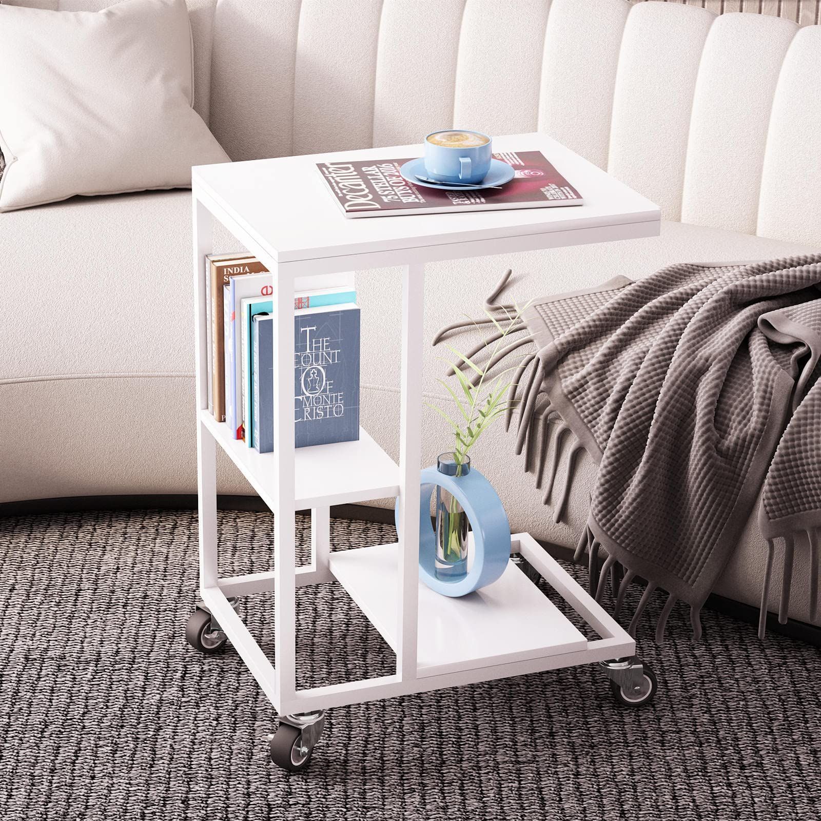 SEGA スペースハリアーレーザーディスク