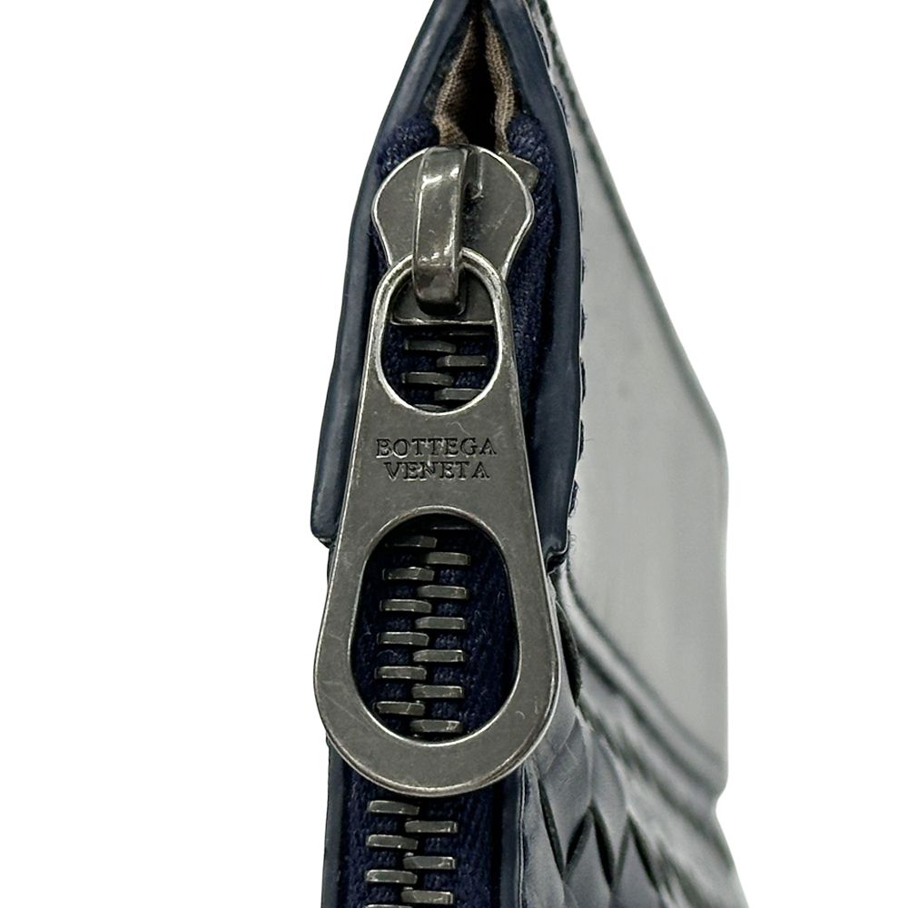 メンズ ブランド