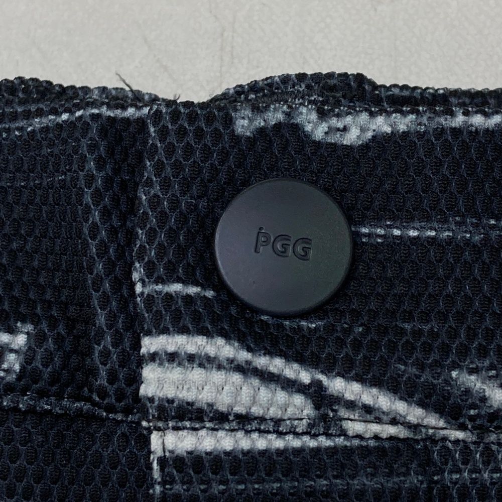 240101431397 ゴルフウェア