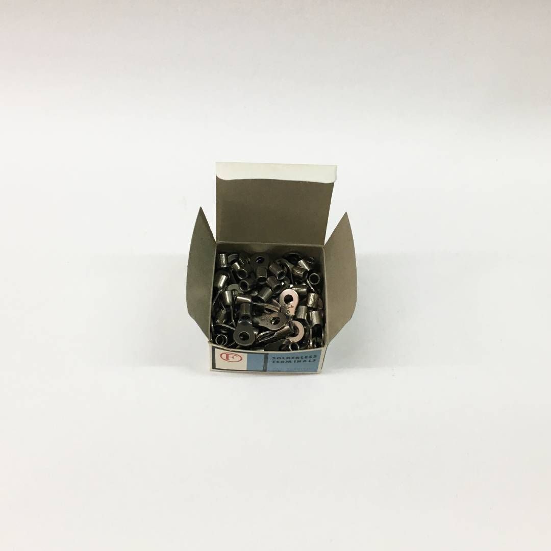 茅田 砂胡 作品集 セット 全61巻 茅田砂胡「デルフィニア戦記」25周年