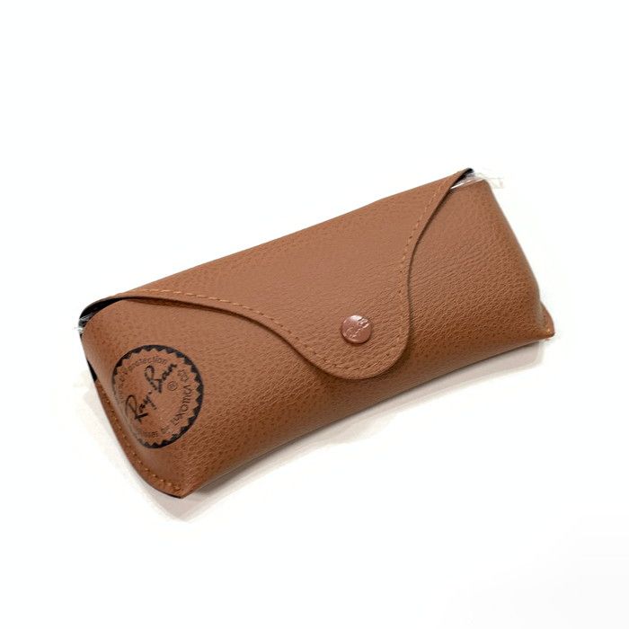 Ray-Ban