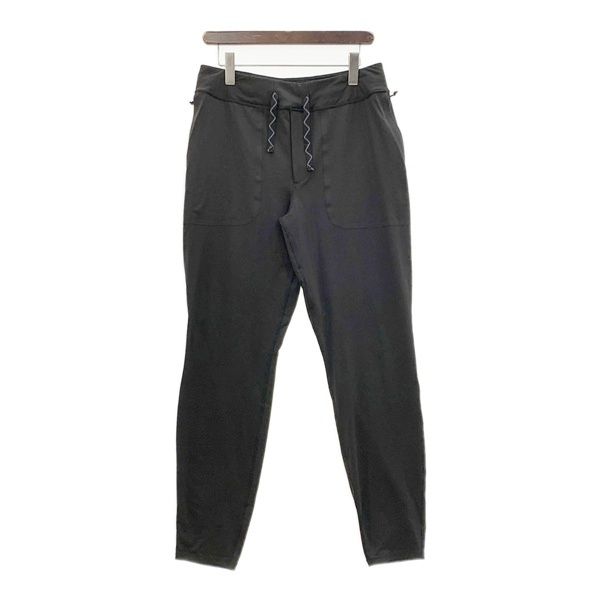 パタゴニア Trail Pacer Joggers トレイルペーサージョガーズ パンツ 伸縮性 ランニング スポーツ STY24800  patagonia ズボン DM11902□ - メルカリ