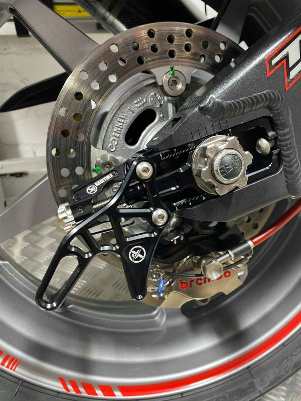VTR1000 RC51