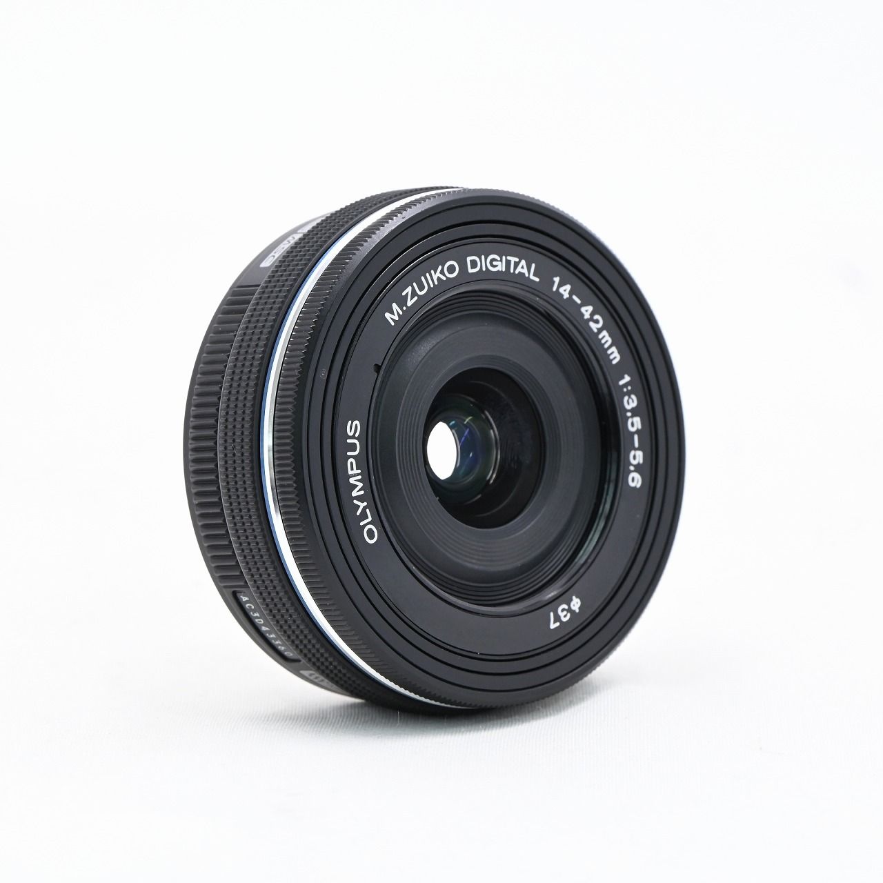 OLYMPUS クリアランス オリンパス M.ZUIKO DIGITAL ED 14-42mm F3.5