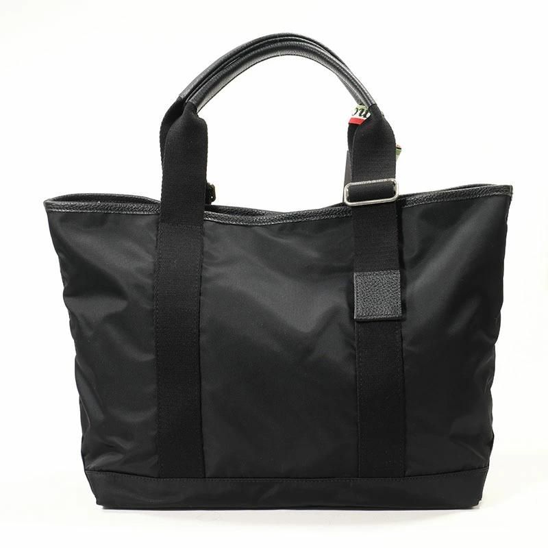 OROBIANCO KAMPER-C-NNトートバッグ 並行輸入品 - メルカリ