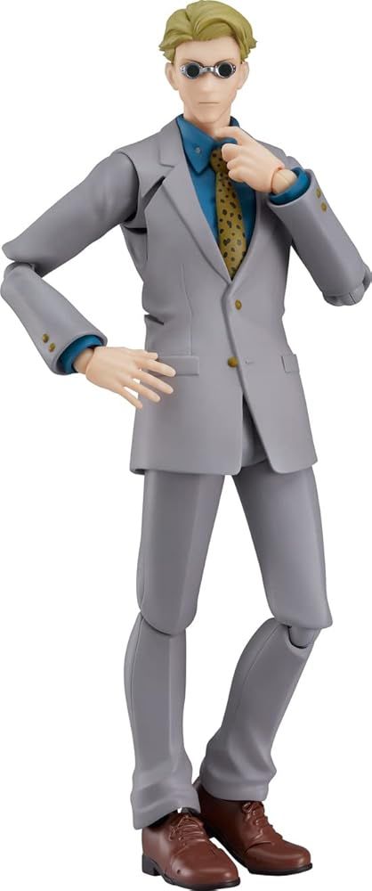 真品】 1/1ベーターカプセル ウルトラシリーズ45周年Ver. ウルトラマン