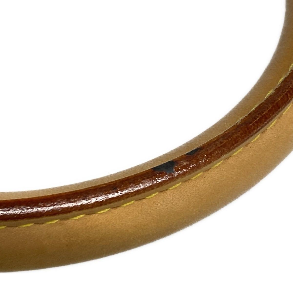 ルイヴィトン ボストンバッグ