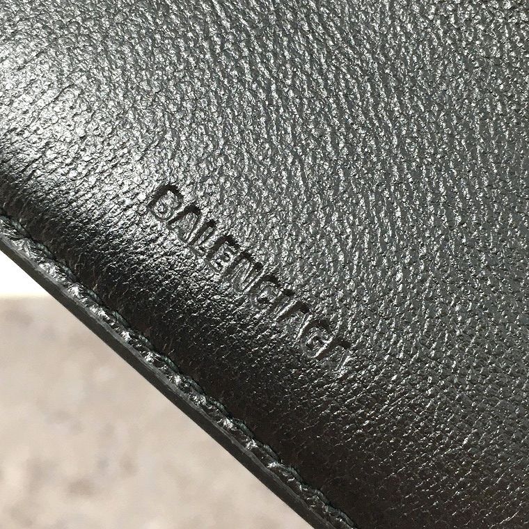 送料込み BALENCIAGA