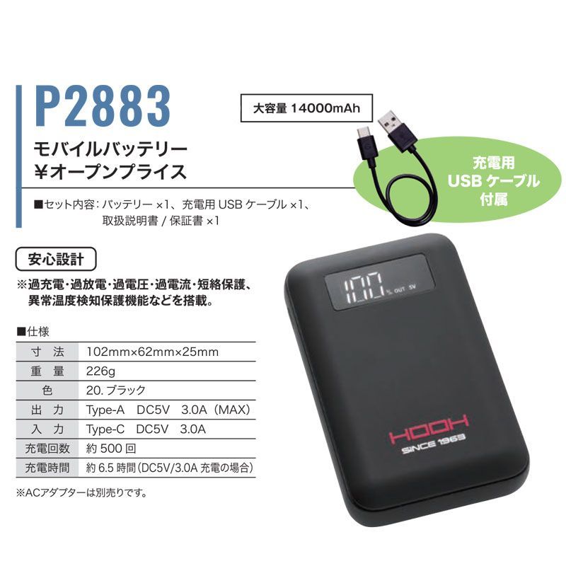 新品カスタムベロ2点付き】サンゾー工務店 ロダン ブリック 箱 ケース