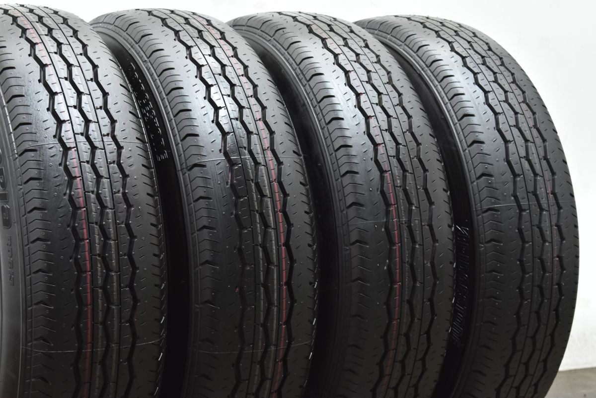 レジアスエース 純正