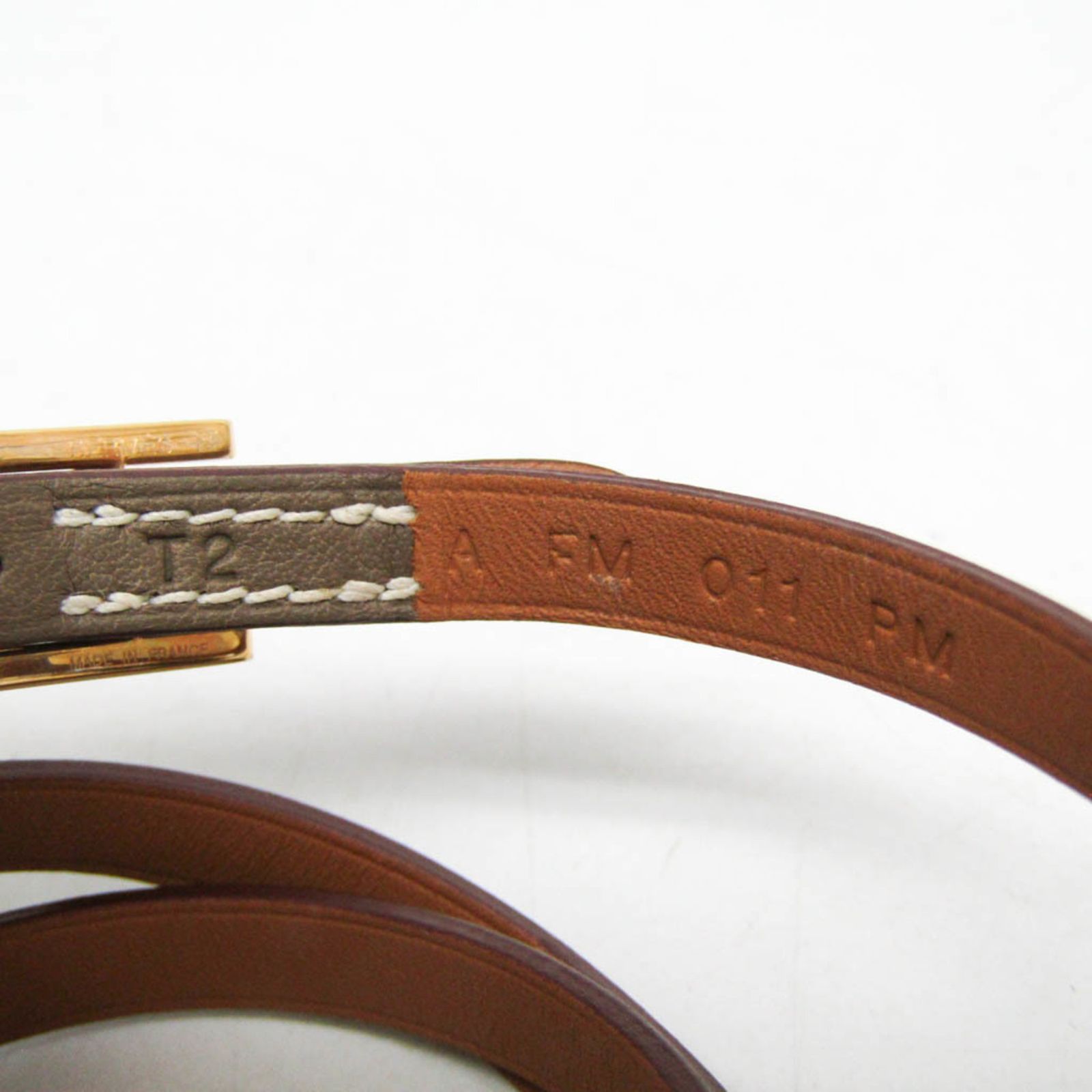 Hermes アピ