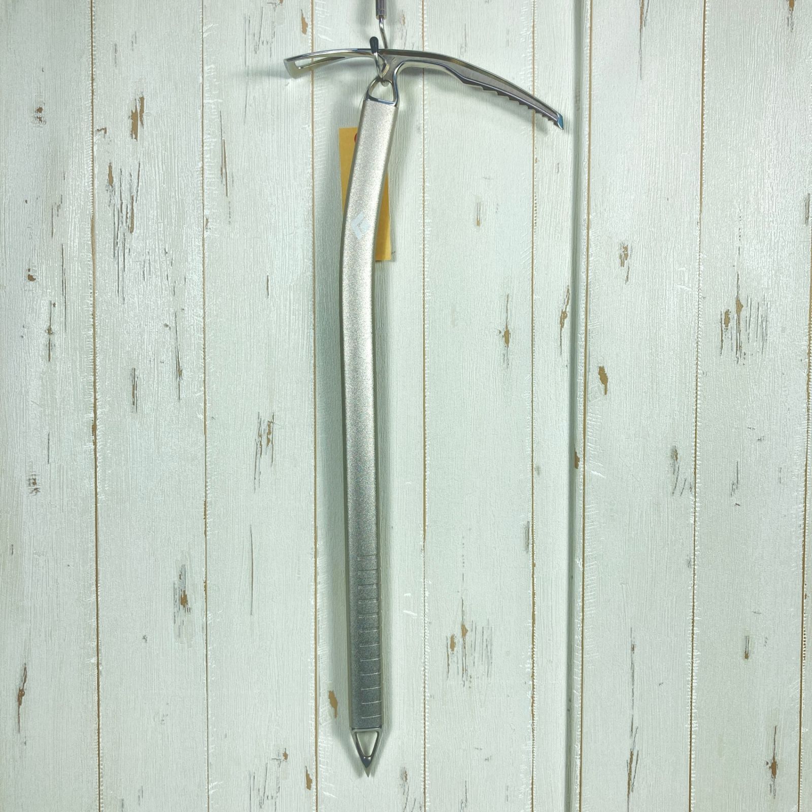 60cm シルバー系 Black Diamond ブラックダイヤモンド レイブン プロ ウィンターギア ピッケル アイスアックス z00053220 ピッケル アイスアックス ウィンターギア HRDEVELOPMENT_JP