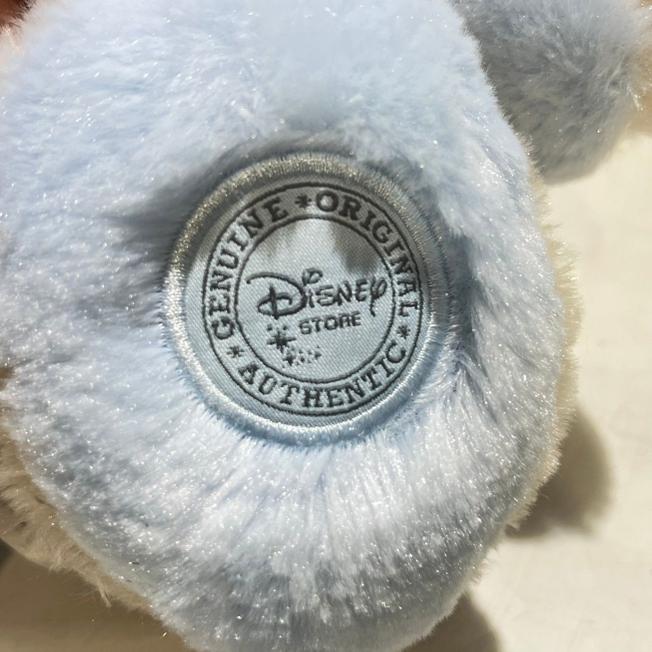 Disney ぬいぐるみ14個まとめて売り 匿名配送 ディズニー うるぽちゃちゃん ぬいぐるみ 14体セット