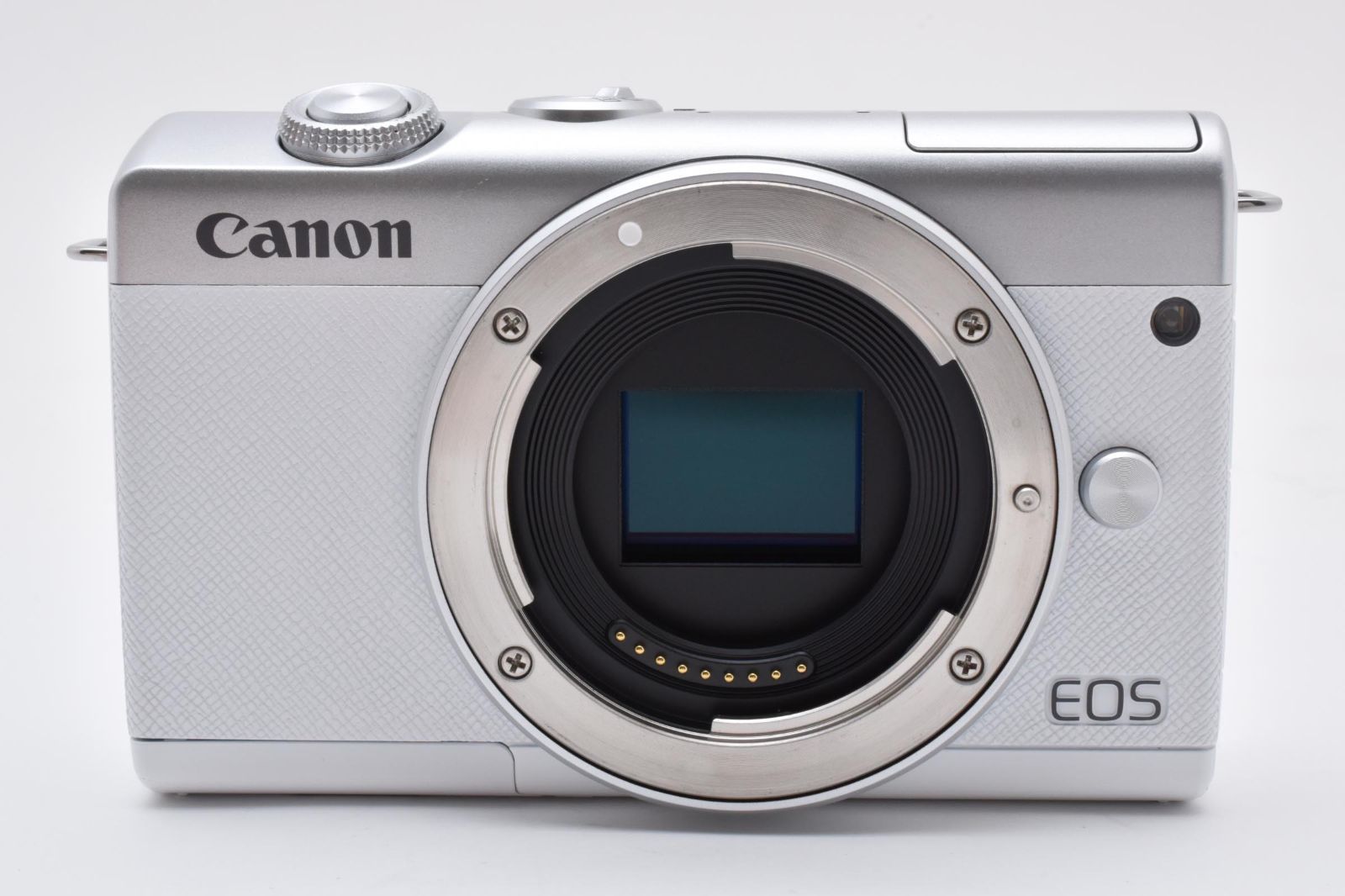 【ジャンク品】SONY α7II ボタン故障 シャッター回数少なめ ジャンク品】SONY α7II ボタン故障 シャッター回数少なめ